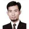 Nuhdi Febriansyah
