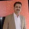 Atul Palodkar