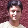 Mallikharjuna Reddy