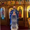Rev Tomislav Savic