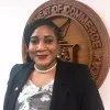 Chidinma Akaniro