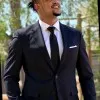Omar Ali