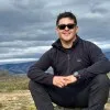 Matias Contalba Hernandez