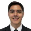Gregory Itliong
