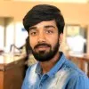 Farhan Rauf