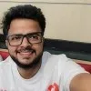 Shashidhar Tuppad