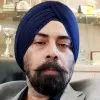 Kanwar Singh