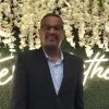 Loai Hamed