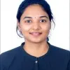 Jahnavi Kandregula