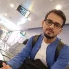 Sunil Sahu