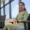 Oviya