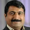 Pramod Bhaskar