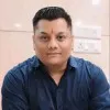 Deepak Sharma