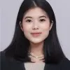 Ella Nur Aini