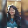 Charul Saxena