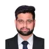 Sandeep Kumar