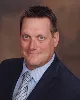 Eric Williams