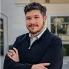 Christopher Hakimian