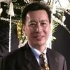 Patrick Cheah