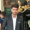 Hritik Raj