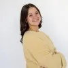 Frankie Enna