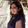 Sushmitha Reddy