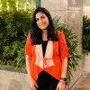 Tannya Arora