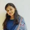 Sruthi Sreedharan