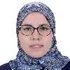 El Hassania EZZAHIR