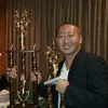 John Ahn