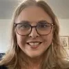 Kristin McWeeney