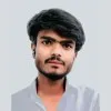 Mohd Naved