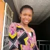 Favour Nzenwa