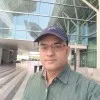 Pankaj Kumar