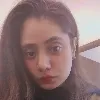 Hifza Huma