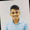 Ramdayal Gurjar