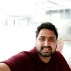Yeshwanth Sepuri