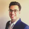 Gaurav Sharma