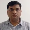 Rameshwar Sharma