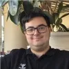 Parsa Shahrokhi