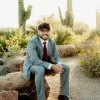 Sameer Khan