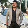 Shyam Gupta