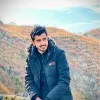 Muhammad Hammad Aslam