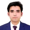 Bhavesh Sahajwani