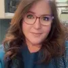 Sylvia Atwell
