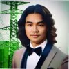 John Bernie Alcantara