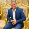 Ahmed abd el aal