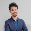 Ankur Gogoi