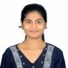 Nitya Tammineni