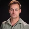 Philip Todd